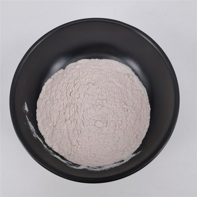 Polvere rosa-chiaro del superossido dismutasi materiale antinvecchiamento degli enzimi SOD2