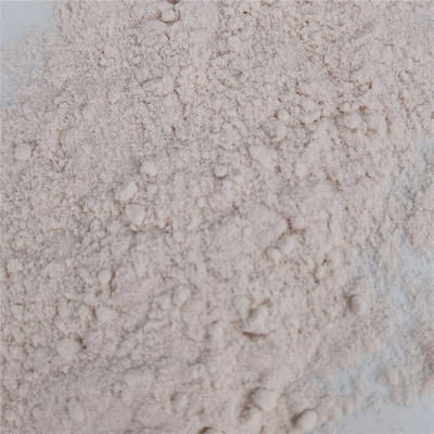 Polvere rosa-chiaro del superossido dismutasi materiale antinvecchiamento degli enzimi SOD2
