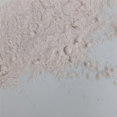 Polvere microbica 9054-89-1 del superossido dismutasi di fermentazione