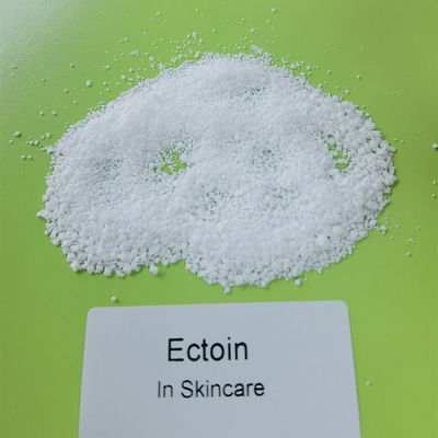 Ectoin duraturo in Skincare 96702-03-3 antinvecchiamento CAS Number