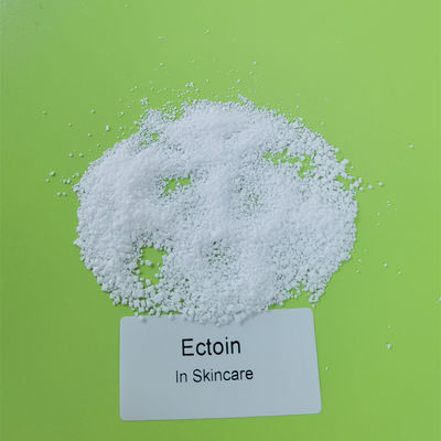 CAS NESSUN 96702-03-3 Ectoin in cosmetici