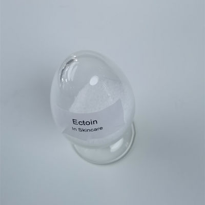 Fermentazione microbica antinvecchiamento 99% Ectoin in Skincare 96702-03-3