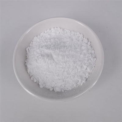 La L bianca Ergothioneine spolverizza CAS 497-30-3 C9H15N3O2S