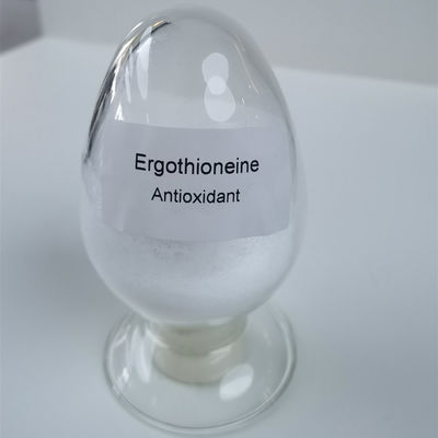 C9H15N3O2S EGT Ergothioneine CAS antiossidante 497-30-3