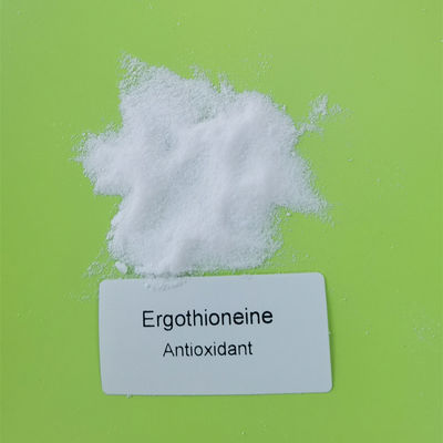 CAS 497 30 3 Ergothioneine nella cura di pelle