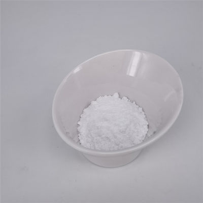 EGT di cristallo bianco Ergothioneine in anti lentiggine dei cosmetici