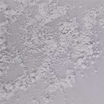 EGT di cristallo bianco Ergothioneine in anti lentiggine dei cosmetici