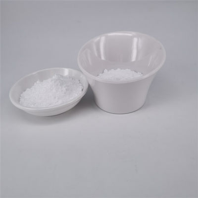 EGT di cristallo bianco Ergothioneine nella cura di pelle 0,1%