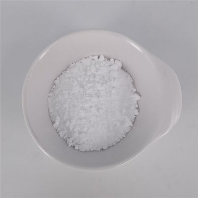 Cristallo bianco di anti della lentiggine anti della grinza 0,1% trucco di EGT Ergothioneine
