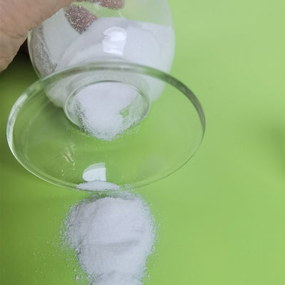 Cristallo bianco di anti della lentiggine anti della grinza 0,1% trucco di EGT Ergothioneine
