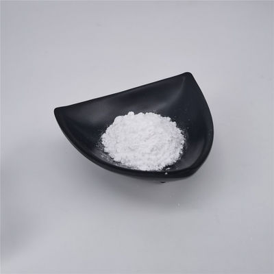 Ossidazione accelerante L bianca polvere 497-30-3 del lipido di Ergothioneine