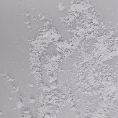 Ossidazione accelerante L bianca polvere 497-30-3 del lipido di Ergothioneine