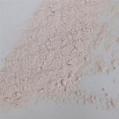 Polvere rosa-chiaro del superossido dismutasi del manganese di pH 3-11