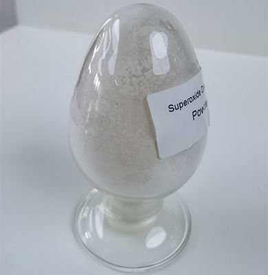 Superossido dismutasi antiossidante 232 di fermentazione microbica 943 0