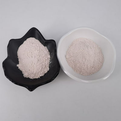 Superossido dismutasi rosa-chiaro dell'antiossidante della polvere 99%