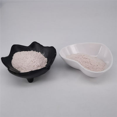 Superossido dismutasi rosa-chiaro dell'antiossidante della polvere 99%