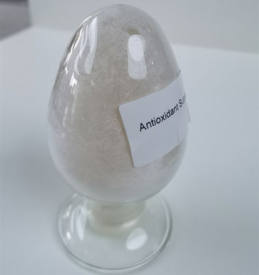 Superossido dismutasi antiossidante cosmetico di materia prima 500000 iu/g