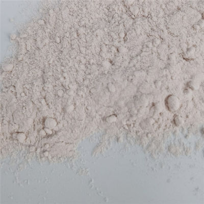 Dismutasi eccellente 9054 dell'ossido dei cosmetici rosa-chiaro della polvere 89 1