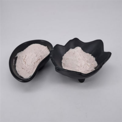 Superossido dismutasi di pulizia radicale libero nella polvere rosa-chiaro pH 3-11 dei cosmetici