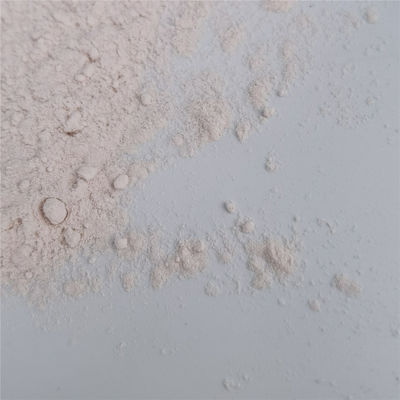 Superossido dismutasi microbico di fermentazione in cosmetici 9054-89-1