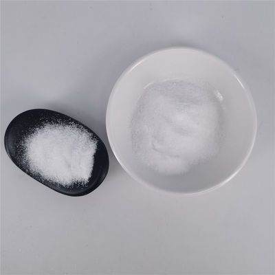 Estratto Alpha Arbutin Powder For Skin pura dell'uva orsina che imbianca