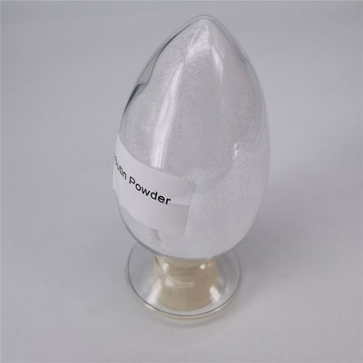 Α Arbutin Crystal White C12H16O7 dell'estratto 99% dell'uva orsina