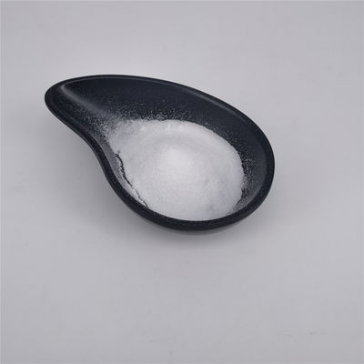 Purezza 99% Alpha Arbutin Powder For Skin che imbianca 84380-01-8