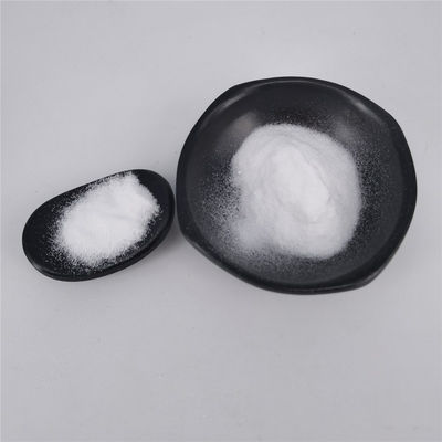 Polvere bianca CAS 84380-01-8 99% Alpha Arbutin In Cosmetics