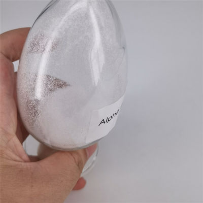 Polvere bianca Alpha Arbutin For Pigmentation di elevata purezza