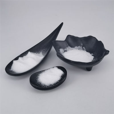Grado cosmetico CAS NON 497-76-7 Beta Arbutin Powder