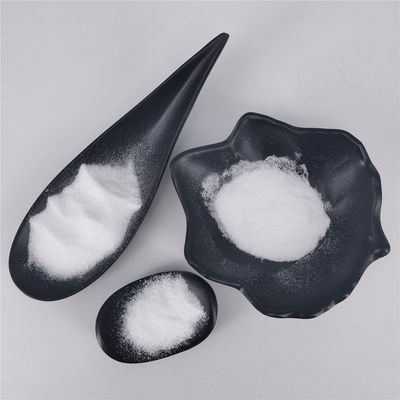 Grado cosmetico CAS NON 497-76-7 Beta Arbutin Powder