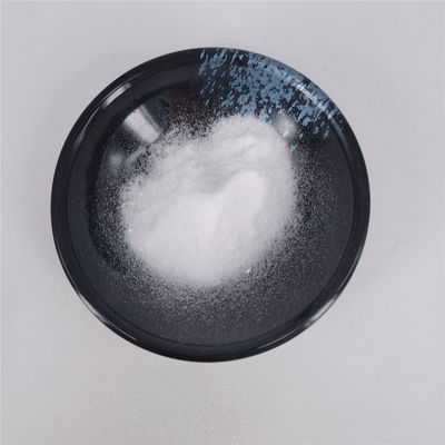 Polvere bianca CAS NESSUN 497-76-7 Beta Arbutin In Cosmetics