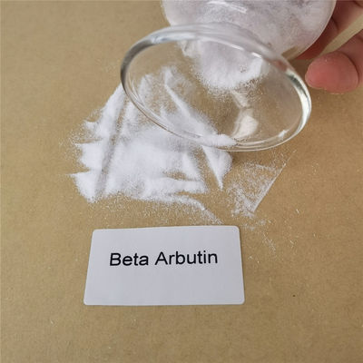Purezza 99% Beta Arbutin For Skin Care di CAS 497-76-7