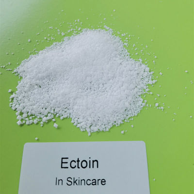 Materia prima cosmetica Ectoin in Skincare 96702-03-3 CAS Number