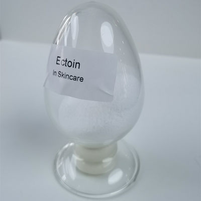 Fermentazione microbica Ectoin del grado cosmetico di CAS 96702-03-3