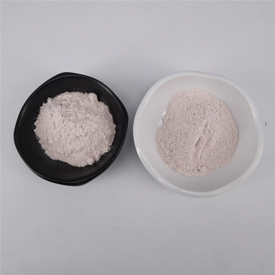 Il grado cosmetico di fermentazione microbica SI COPRE DI ZOLLE la polvere 9054-89-1