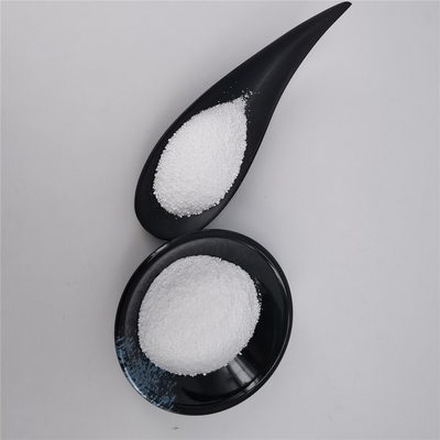 CAS 96702-03-3 99,7% materie prime cosmetiche di Ectoin di purezza