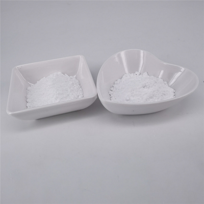 497-30-3 Crystal Purity bianco 1% Ergothioneine nella cura di pelle