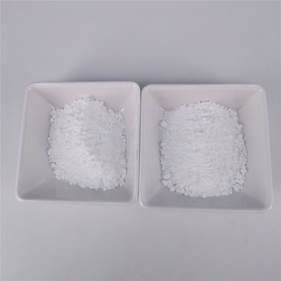 Purezza di iso 0,1% L bianche polvere CAS NON 497-30-3 di Ergothioneine
