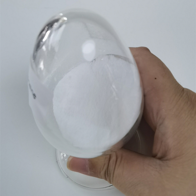 Purezza di iso 0,1% L bianche polvere CAS NON 497-30-3 di Ergothioneine