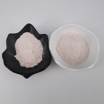 Materiale antinvecchiamento della polvere bianca del superossido dismutasi degli enzimi della ZOLLA