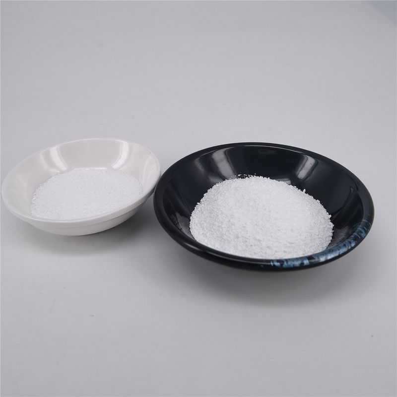 CAS in polvere bianco NESSUNA 96702-03-3 purezza 99% Ectoin in Skincare