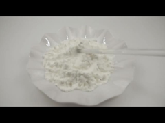 50000iu/g SI COPRONO DI ZOLLE IL EINECS 232-943-0 di Skincare del superossido dismutasi