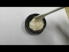 Polvere 500000iu/g CAS 9054-89-1 della ZOLLA di sanità 100%