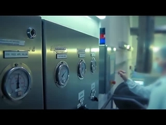 Driver superiore Co. Profilo aziendale della srl